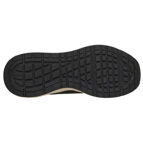 Skechers Glide On Air